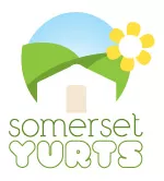 Somerset Yurts